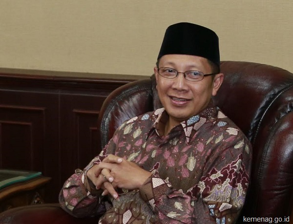 Manfaatkan Teknologi Berantas Pornografi